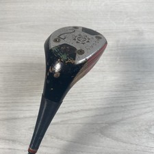 Rare Right-Handed Slazenger