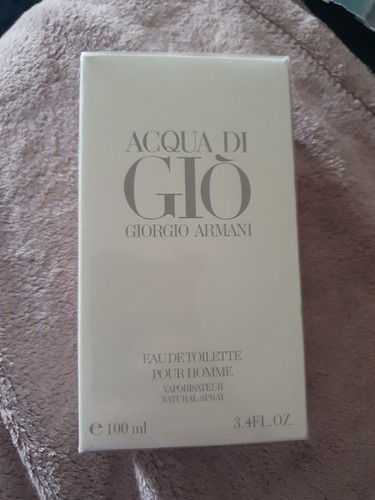 Rare vintage acqua - di, pour