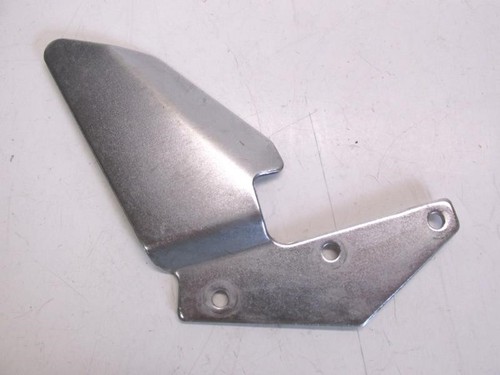 Suzuki 500 2003 - 500, e