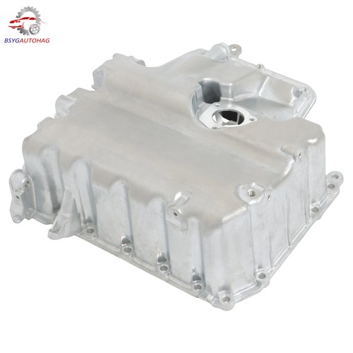 For polo 1 2 tdi - polo,