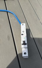 Eaton MEM Memshield 2  MR30