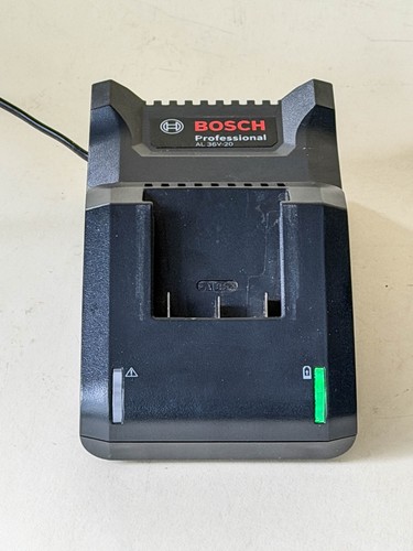 Bosch 36v professional - 36v-20,