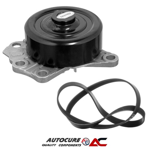 For citroen vtr mk1 - 1.0,