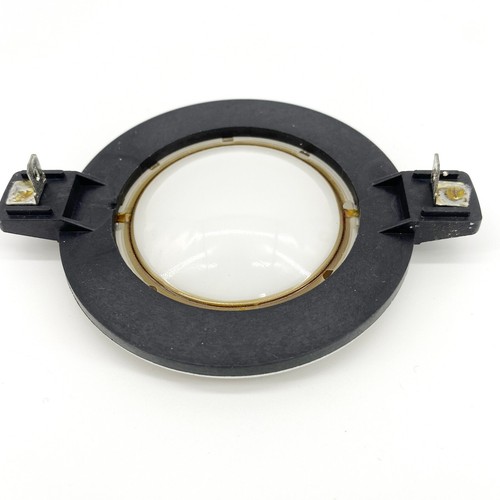 Aft polymer diaphragm for - aft,