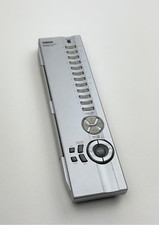 Yamaha Remote Control