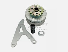 Reverse Gear Box for GY6 150cc Go Kart with External Reverse