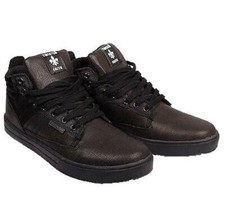 MENS / YOUTHS TWISTED FAITH