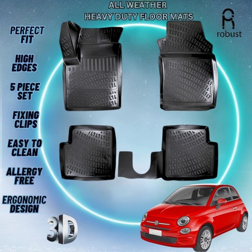 Custom car floor mats fits - car,