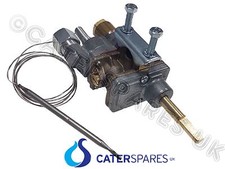 FALCON DOMINATOR GAS OVEN