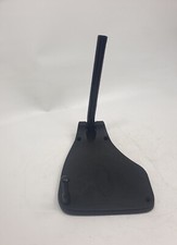Invacare Mirage lower legrest