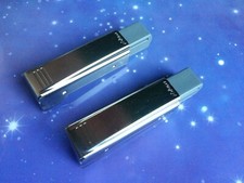 IKEA UTRUSTA Door Damper Hinge