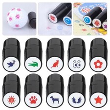 Golfer Gift Golf Accessories