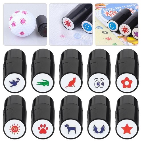 Golfer gift golf accessories - gift,