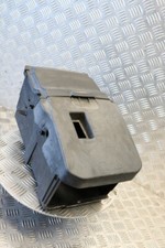 FORD KUGA MK2 BATTERY BOX