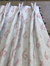 Susie Watson, Shalini, Pom