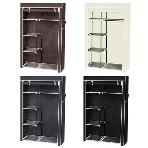 2026 portable closet - 2026,