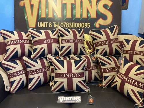 London union jack tapestry - london,