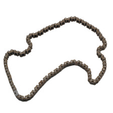 Timing Cam Chain for Honda