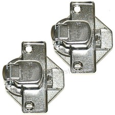 SERVIS HYGENA DIPLOMAT MFI