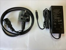 Replacement 42V 1.5A AC