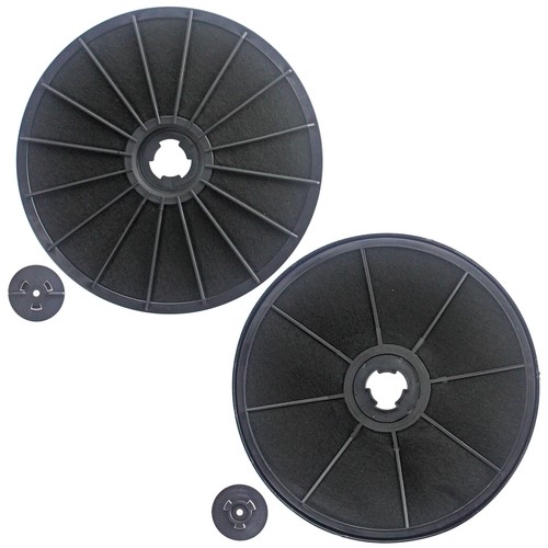 Eff54 carbon charcoal - 2, x