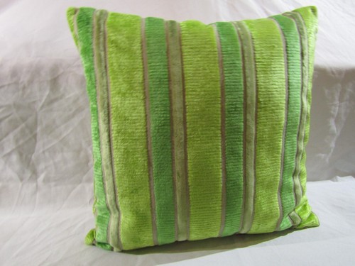 Designers guild velvet piomba - velvet,