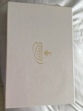 Emmy London Wedding Shoes Size