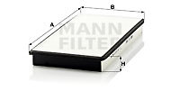 New filter interior air - new, filter,