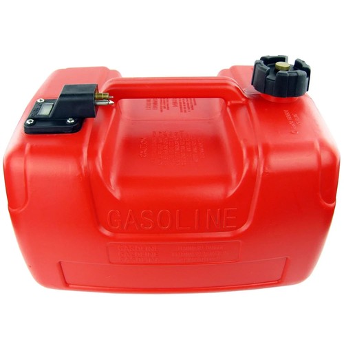 Gallon 12l marine - 3.2,