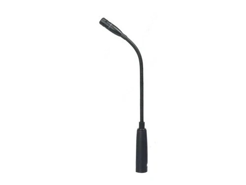 Jts 5206 flexible - gm-5206,