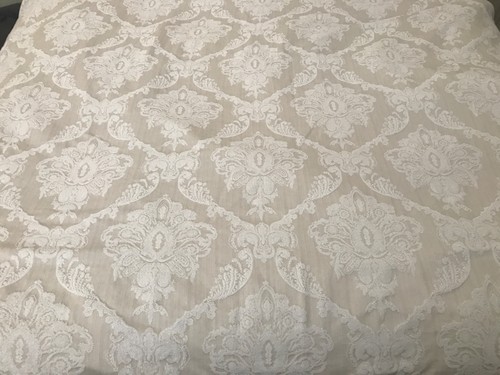 Dorma duvet cover - , matching
