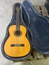 RYOJI MATSUOKA MO-2 Classical