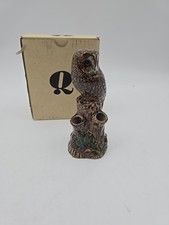 Tawny Owl Q 148  BY quail