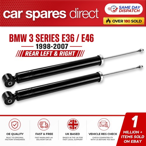 For bmw series - bmw,