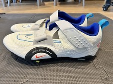 Men’s Nike Superrep Cycle 2