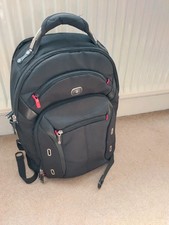 Wenger 600627 GIGABYTE 15.4"