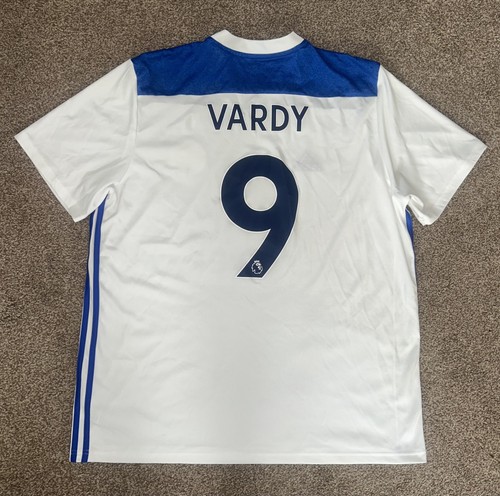 Leicester city 2018 2019 - city, 2018/2019