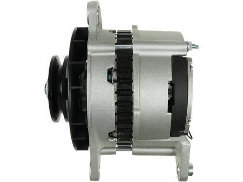 Brand new alternator 12v - new, 70a