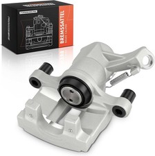 Brake Caliper Rear left for
