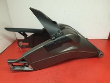 2011 BMW S1000RR SWING ARM