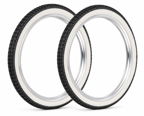 Pair 8 - x1, (37-540)