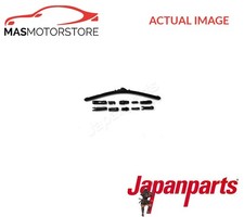 WINDSCREEN WIPER BLADE LHD ONLY FRONT JAPANPARTS SS-F48 A NEW OE REPLACEMENT