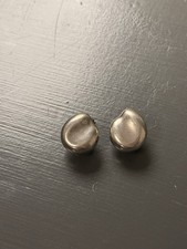 Tiffany & Co. Elsa Peretti