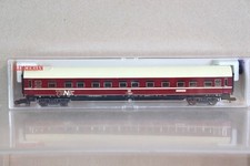 Fleischmann 5107 trans euro - fleischmann,