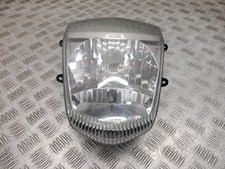 2015 YAMAHA VITY 125  HEADLAMP