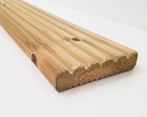 Timber wood economy grooved - timber,