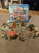 Playmobil City Life 6634 Large