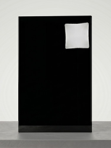 Kitchen cabinet doors gloss - cabinet,