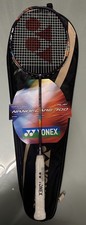 Yonex Nanoflare 700 Play 4U