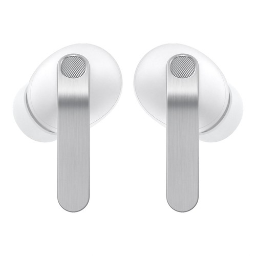 Samsung galaxy buds4 - galaxy, true